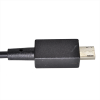 CARGADOR PARA ASUS USB 19V 1.75A - Thumbnail Image 2